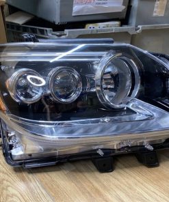 ĐÈN PHA VẾ PHẢI(RH)