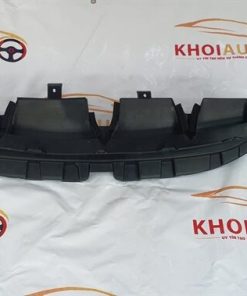 Alternative view of 53872-48010 Hướng Gió (Ống Dẫn Khí) LEXUS RX SERIES RX350 RX450h 2013-2015 5387248010