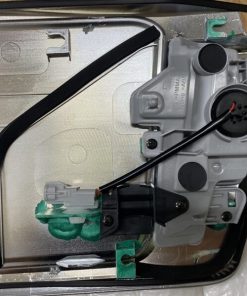 kiotviet 01874bb4eda1479b4fb174a34067e386