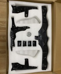 BỘ XƯƠNG ĐẦU XE