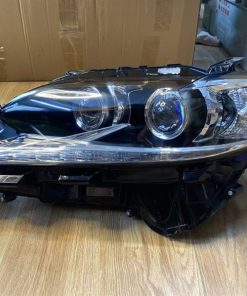 kiotviet 0477d64bfd3d91f617fadb81a8e5bd9a