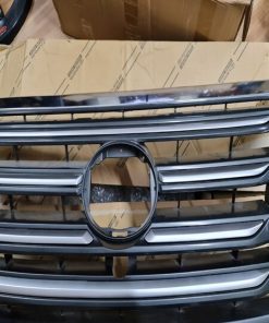 kiotviet 04c9bb79a99580b8cc19a100053b2ca6