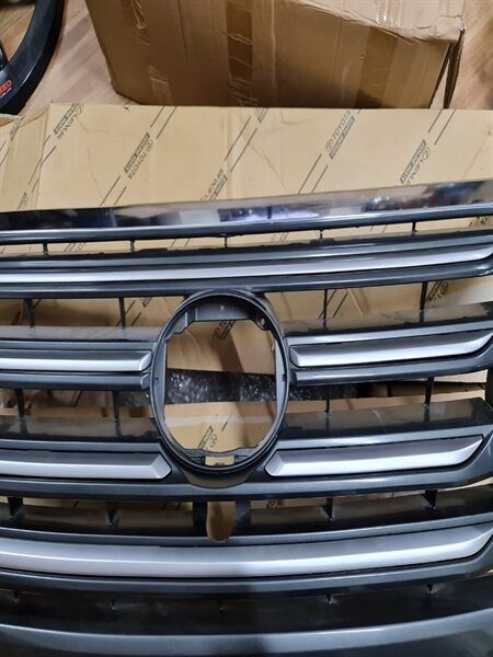 GALANG ( CALANG ) - Ảnh 4