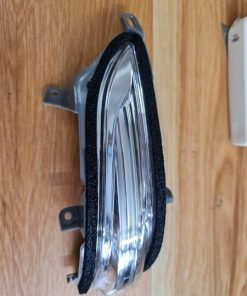 kiotviet 05a9000456b9f7c594f70d681ac4ba6c