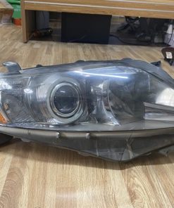 ĐÈN PHA HALOGEN VẾ PHẢI ( RH )