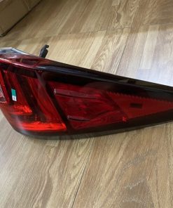 kiotviet 0732d5bc6a727136b79ebcf20922a3fc