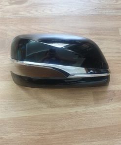 kiotviet 0a65e7b2cc92bc886bb1292bf7620d35