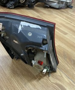 Alternative view of HẬU TRONG VẾ PHẢI (RH)