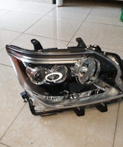 kiotviet 0b1321a925ce5146307bea57a5adff74