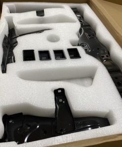 kiotviet 0bf94e5e89580259f614414bf60ecdfc