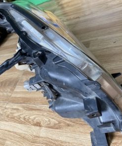 kiotviet 0c17eea52a4581839b60ccfe5e986c2a