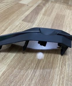 Alternative view of ỐP CHE CỨU HỘ GALANG LEXUS VẾ PHẢI( RH)