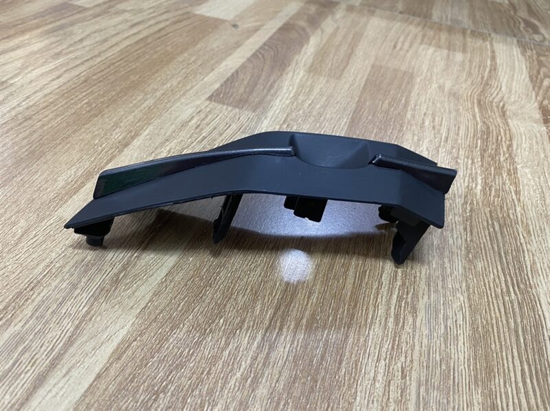 ỐP CHE CỨU HỘ GALANG LEXUS VẾ PHẢI( RH) - Ảnh 2