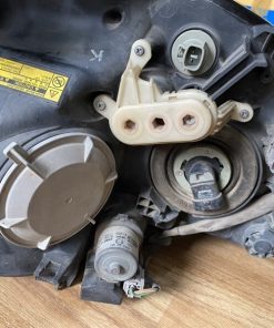 kiotviet 0d2186483382214de91d765d1d9cff36