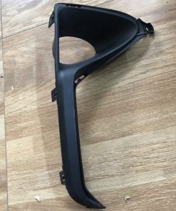 kiotviet 0d2dee2f574d433dc1f907279e9cfae2