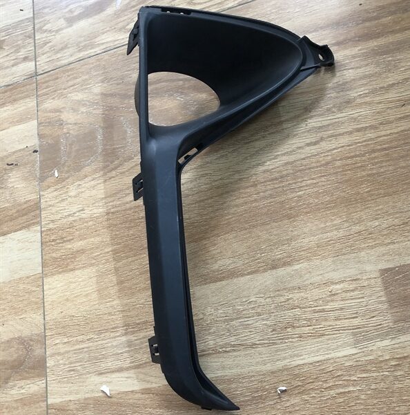 MÍ ĐÈN GIẦM VẾ PHẢI ( RH ) - Ảnh 3