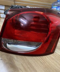 Alternative view of ĐÈN HẬU NGOÀI VẾ PHẢI (RH)