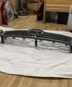 kiotviet 0dfe216092bec18a38b207ed58f04ac6