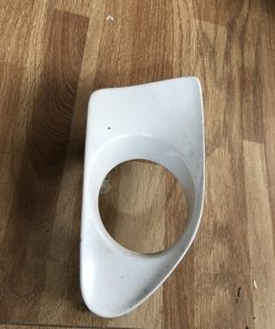 Alternative view of MÍ ĐÈN GẦM VẾ TRÁI (LH)