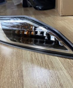 ĐÈN XI NHAN VẾ TRÁI(LH)