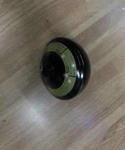 kiotviet 0ec0a0a160fde1147877b3c514743511