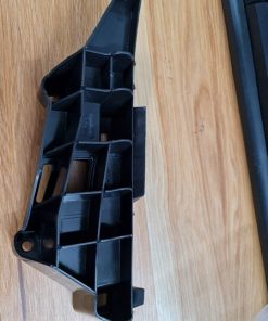 kiotviet 119136b848b5fa0ea8c65433226b0786