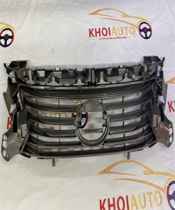 53111-33450 GALANG TRÊN LEXUS ES350 2018 5311133450