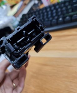 kiotviet 143631062ee2847d7dd079357fce1767