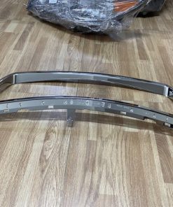 kiotviet 143deae844f2237d82ad1707a7ca6120