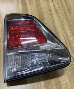 ĐÈN HẬU TRONG VẾ TRÁI (LH)