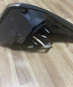 kiotviet 186a14501d1b7eb2b8bd8f56e497015f