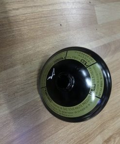 kiotviet 18d3535af978a3474c8dce2750f25e0b