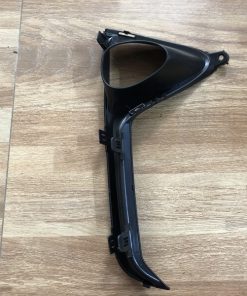 MÍ ĐÈN GIẦM LEXUS RX350 SERIES VẾ TRÁI ( LH )