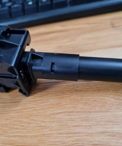 kiotviet 1aec3c8e83d0f0f7aa6da0194fbaf148