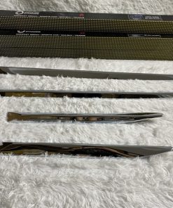 kiotviet 1be2ff52df5af1774a9df58d75994d6e