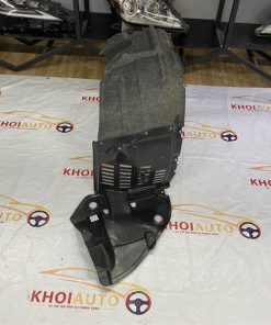 kiotviet 1d109d05e8ae7e231dac760e89aa3cb3