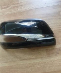 kiotviet 1e1a16379c625ef8247cc645697d2c91