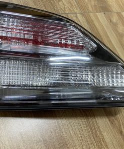 kiotviet 1eca4b6bcc01be5c60adc1c0bb19c8d3