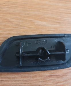 kiotviet 1f2b72e9356fc1615e30398ac7cb467e