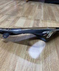 MÍ ĐÈN GẦM LEXUS ES350 VẾ TRÁI (LH)