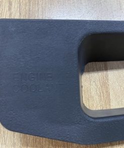 kiotviet 1faebbf37cace33a78d1d40f8d99f8ba