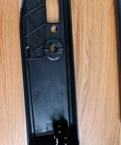 kiotviet 2039f3acc6abb76faaa5d411664e974a