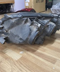 kiotviet 20897049f18d512bab1fef505ddaf2b5