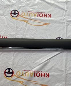 kiotviet 20d465fca54dec7d6f26a4328544689a