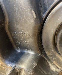 kiotviet 210c1e45aea81a3de5ca8a34910f8adb