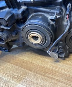 kiotviet 2200d647a518c454179dae92905b23d4