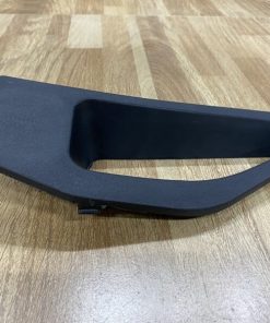 kiotviet 227dde0b0f63fde0bf9a26129f9258f1