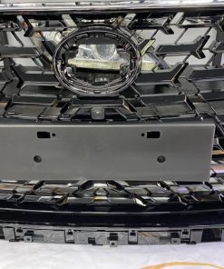 kiotviet 23454057d41e597c2ed2a80bb8f64bea