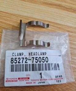 kiotviet 2386f2da33c3b5bee138e6c66f0cf8cc