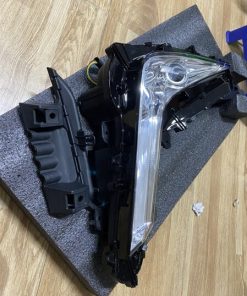 kiotviet 23bc74de7b8d6c0a722f4e9bfdf60159